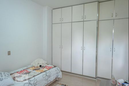 Apartamento à venda com 340m², 4 quartos e 6 vagas Apartamento à venda com 340m², 4 quartos e 6 vagasSuíte 3