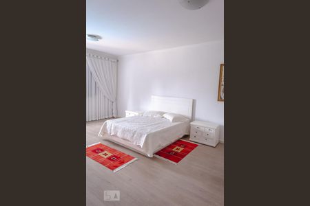 Apartamento à venda com 340m², 4 quartos e 6 vagas Apartamento à venda com 340m², 4 quartos e 6 vagasSuíte 4