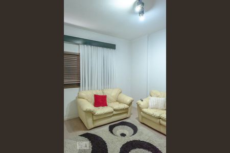 Apartamento à venda com 340m², 4 quartos e 6 vagas Apartamento à venda com 340m², 4 quartos e 6 vagasQuarto 1 - Suíte