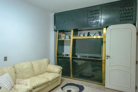 Apartamento à venda com 340m², 4 quartos e 6 vagas Apartamento à venda com 340m², 4 quartos e 6 vagasQuarto 1 - Suíte