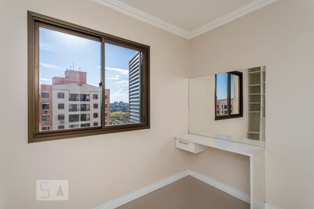 Quarto 1 de apartamento para alugar com 2 quartos, 57m² em Protásio Alves, Porto Alegre