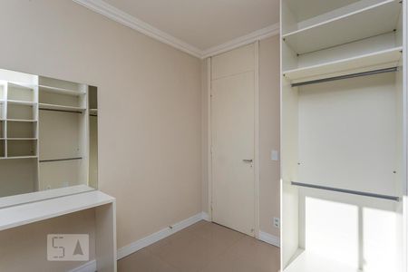 Quarto 1 de apartamento para alugar com 2 quartos, 57m² em Protásio Alves, Porto Alegre