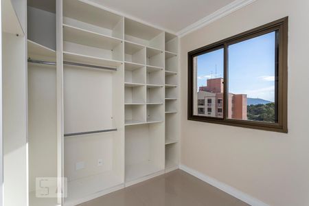 Quarto 1 de apartamento para alugar com 2 quartos, 57m² em Protásio Alves, Porto Alegre