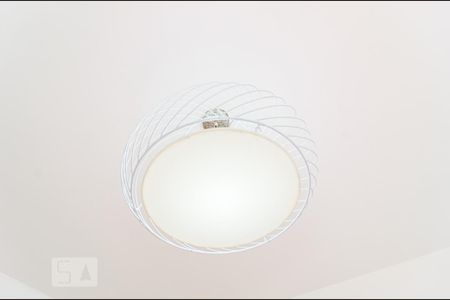 Apartamento à venda com 118m², 3 quartos e 1 vaga Apartamento à venda com 118m², 3 quartos e 1 vagaQuarto 2