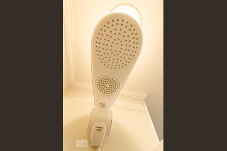 Apartamento à venda com 118m², 3 quartos e 1 vaga Apartamento à venda com 118m², 3 quartos e 1 vagaBanheiro Social