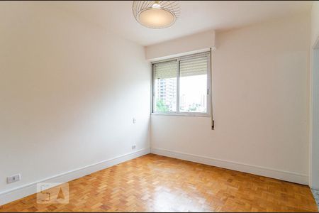 Apartamento à venda com 118m², 3 quartos e 1 vaga Apartamento à venda com 118m², 3 quartos e 1 vagaSuíte