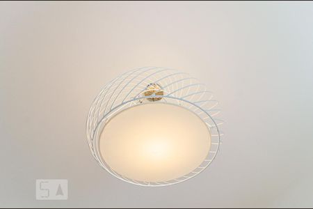 Apartamento à venda com 118m², 3 quartos e 1 vaga Apartamento à venda com 118m², 3 quartos e 1 vagaSuíte