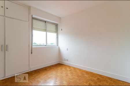 Apartamento à venda com 118m², 3 quartos e 1 vaga Apartamento à venda com 118m², 3 quartos e 1 vagaQuarto 3