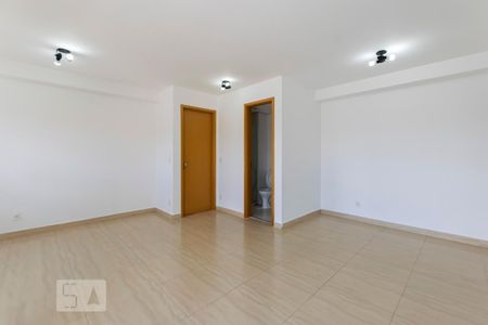 Sala de apartamento à venda com 1 quarto, 45m² em Liberdade, São Paulo
