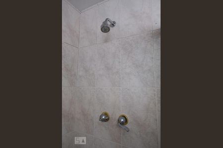 Apartamento para alugar com 110m², 3 quartos e 2 vagasBanheiro Social