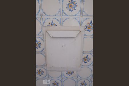 Apartamento para alugar com 110m², 3 quartos e 2 vagasLixeira