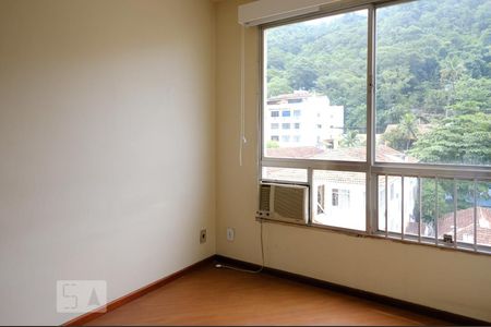 Apartamento para alugar com 110m², 3 quartos e 2 vagasSuíte