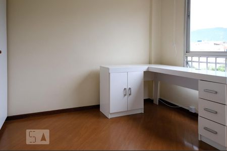 Apartamento para alugar com 110m², 3 quartos e 2 vagasQuarto 2