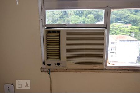 Apartamento para alugar com 110m², 3 quartos e 2 vagasSuíte