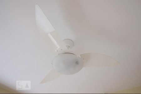 Apartamento para alugar com 110m², 3 quartos e 2 vagasQuarto 2 