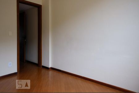 Apartamento para alugar com 110m², 3 quartos e 2 vagasSuíte