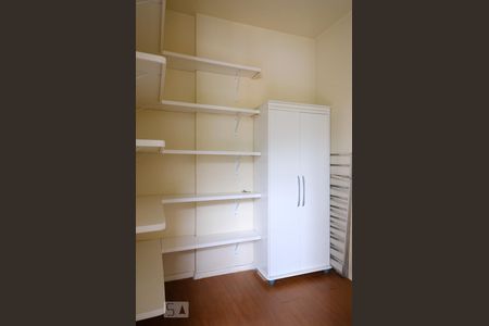 Apartamento para alugar com 110m², 3 quartos e 2 vagasQuarto de Serviço