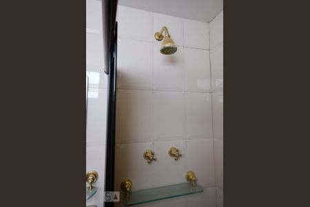 Apartamento para alugar com 110m², 3 quartos e 2 vagasSuíte