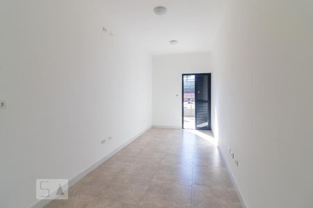 Sala/Cozinha/Dormitório de kitnet/studio para alugar com 1 quarto, 17m² em Jardim Sao Roberto, São Paulo