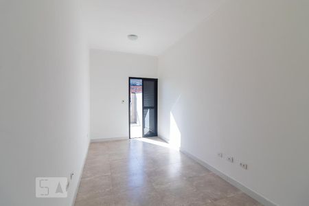 Sala/Cozinha/Dormitório de kitnet/studio para alugar com 1 quarto, 17m² em Jardim Sao Roberto, São Paulo