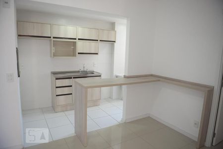 Apartamento para alugar com 2 quartos, 98m² em Marechal Rondon, Canoas