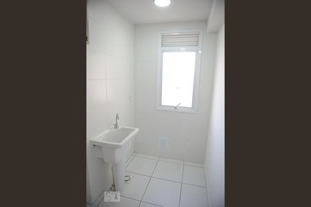 Apartamento para alugar com 2 quartos, 98m² em Marechal Rondon, Canoas