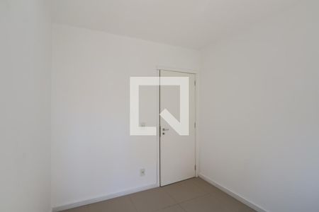 Quarto 1 de apartamento para alugar com 3 quartos, 98m² em Marechal Rondon, Canoas