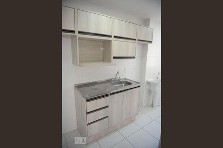 Apartamento para alugar com 2 quartos, 98m² em Marechal Rondon, Canoas