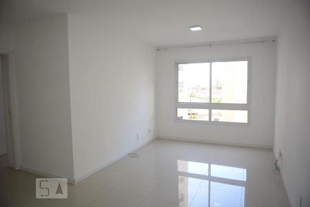 Apartamento para alugar com 2 quartos, 98m² em Marechal Rondon, Canoas