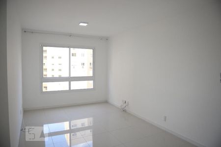 Apartamento para alugar com 2 quartos, 98m² em Marechal Rondon, Canoas