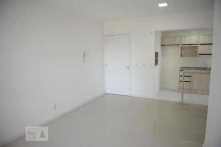 Apartamento para alugar com 2 quartos, 98m² em Marechal Rondon, Canoas