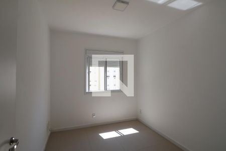 Quarto 1 de apartamento para alugar com 3 quartos, 98m² em Marechal Rondon, Canoas