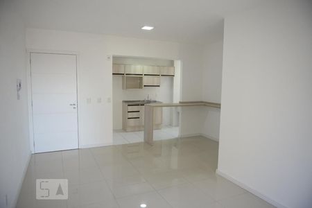 Apartamento para alugar com 2 quartos, 98m² em Marechal Rondon, Canoas