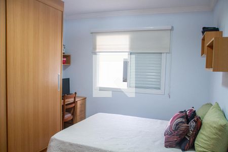 Casa à venda com 200m², 4 quartos e 2 vagas Casa à venda com 200m², 4 quartos e 2 vagasSuíte 2