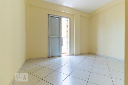 Quarto de apartamento para alugar com 1 quarto, 48m² em Cambuí, Campinas