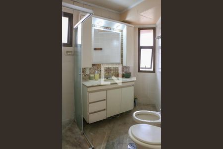 Apartamento para alugar com 145m², 2 quartos e 2 vagasSuíte 1