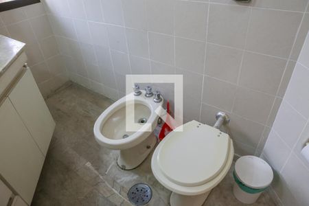 Apartamento para alugar com 145m², 2 quartos e 2 vagasSuíte 1