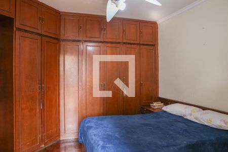 Apartamento para alugar com 145m², 2 quartos e 2 vagasSuíte 2
