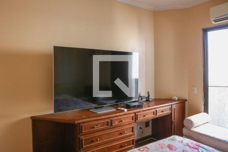 Apartamento para alugar com 145m², 2 quartos e 2 vagasSuíte 1