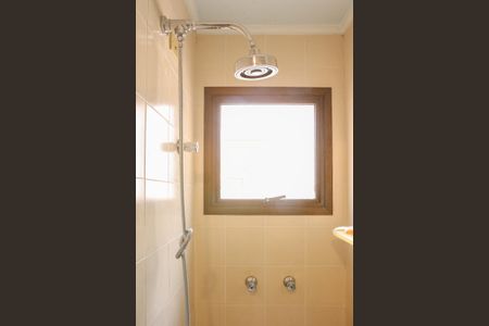 Apartamento para alugar com 145m², 2 quartos e 2 vagasSuíte 2