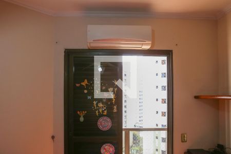 Apartamento para alugar com 145m², 2 quartos e 2 vagasSuíte 2