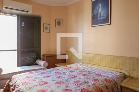 Apartamento para alugar com 145m², 2 quartos e 2 vagasSuíte 1