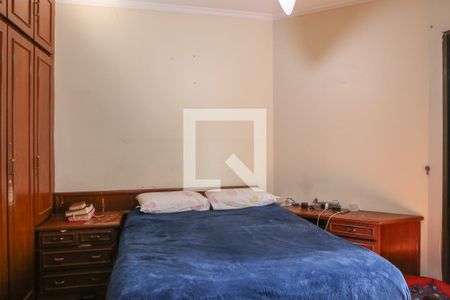 Apartamento para alugar com 145m², 2 quartos e 2 vagasSuíte 2