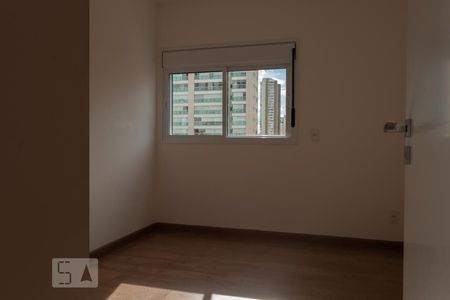 Apartamento à venda com 90m², 3 quartos e 3 vagasSuíte 1