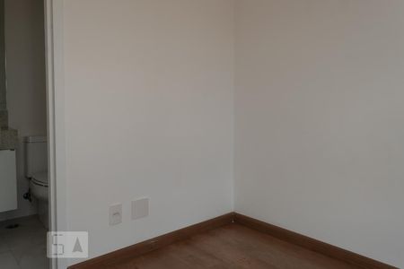 Apartamento à venda com 90m², 3 quartos e 3 vagasSuíte 2