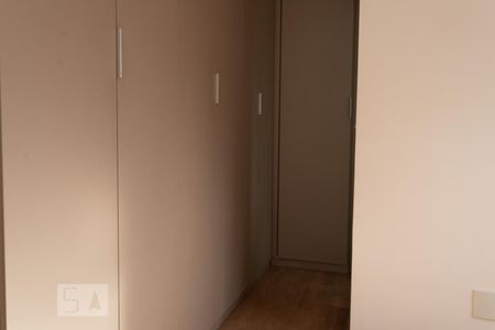 Apartamento à venda com 90m², 3 quartos e 3 vagasSuíte 1