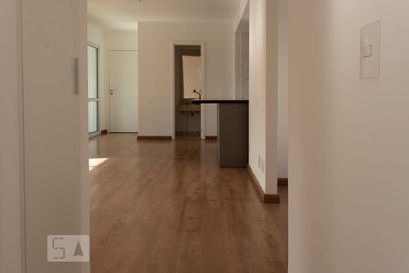 Apartamento à venda com 90m², 3 quartos e 3 vagasSala