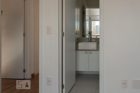 Apartamento à venda com 90m², 3 quartos e 3 vagasSuíte 2