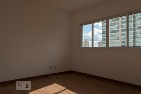 Apartamento à venda com 90m², 3 quartos e 3 vagasSala