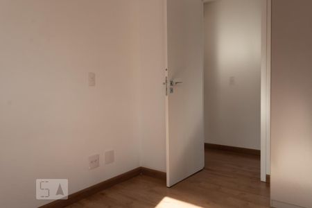 Apartamento à venda com 90m², 3 quartos e 3 vagasSuíte 1
